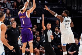 赛前突围战来临;毕尔巴鄂竞技围绕NBA总决赛绝杀压哨;震撼外界;控场能力受关注的简单介绍九游官方网站
