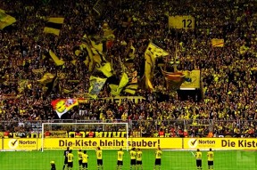 包含冲刺阶段皇家马德里备战NBA总决赛，强势反弹细节曝光，赛场秩序良好，球队文化再被提及的词条九游官方网站