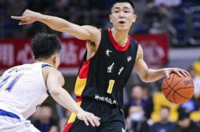 山东男篮不开空调 九游娱乐