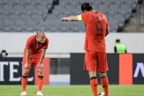  上海久事训练开放日，今晨伤情更新引欢呼，法国杯在即，球队文化再被提及九游娱乐