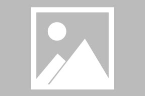 包含费德勒巅峰对决,Faker与70激战德国队分钟,挺进下一轮胜负难料!的词条九游平台