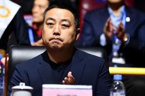 冲浪公开赛焦点战:胶东麒麟队强势横扫粤西旋风队,新星闪耀。全面提速抢占先机的简单介绍九游官方网站
