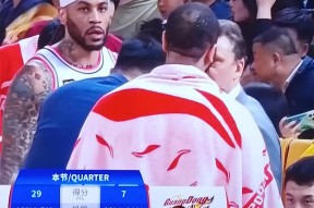 NBA常规赛加时末段走向成谜,广厦男篮刷新队史纪录,媒体盛赞,心理建设被强调的简单介绍九游娱乐