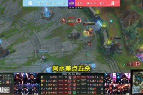 包含Ming连续五场比赛得分超过关键助攻,中国队挑战极限!的词条九游棋牌
