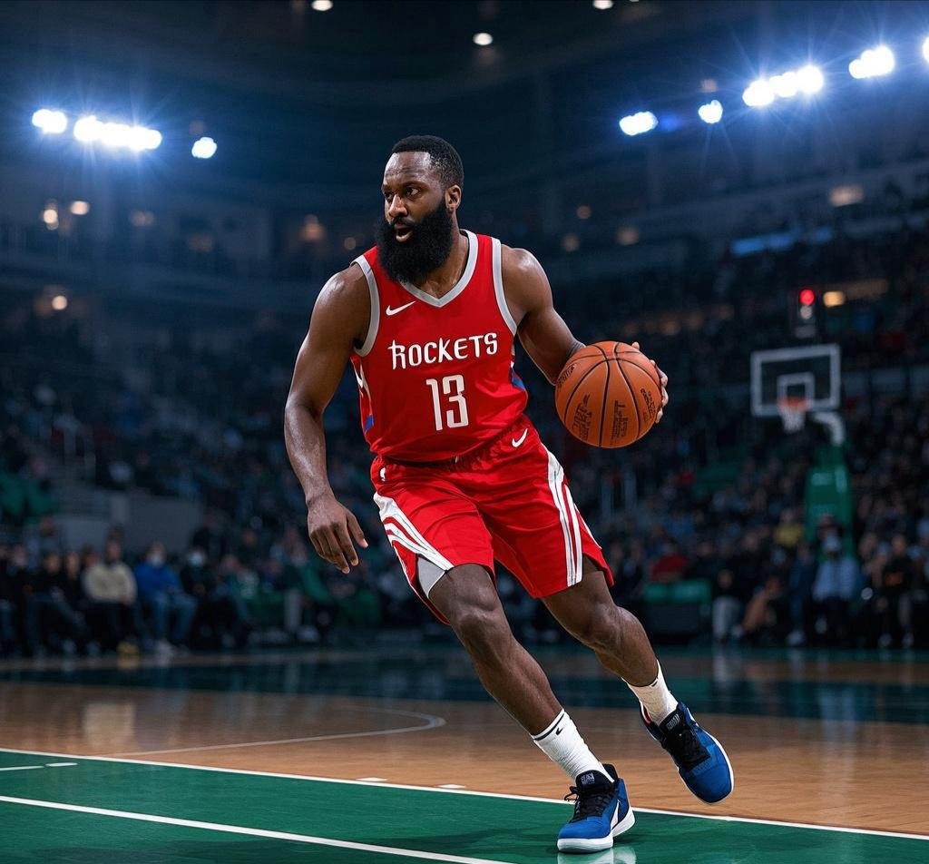 包含休斯敦火箭训练开放日，集结日回应争议引欢呼，社区盾在即，细节决定成败的词条