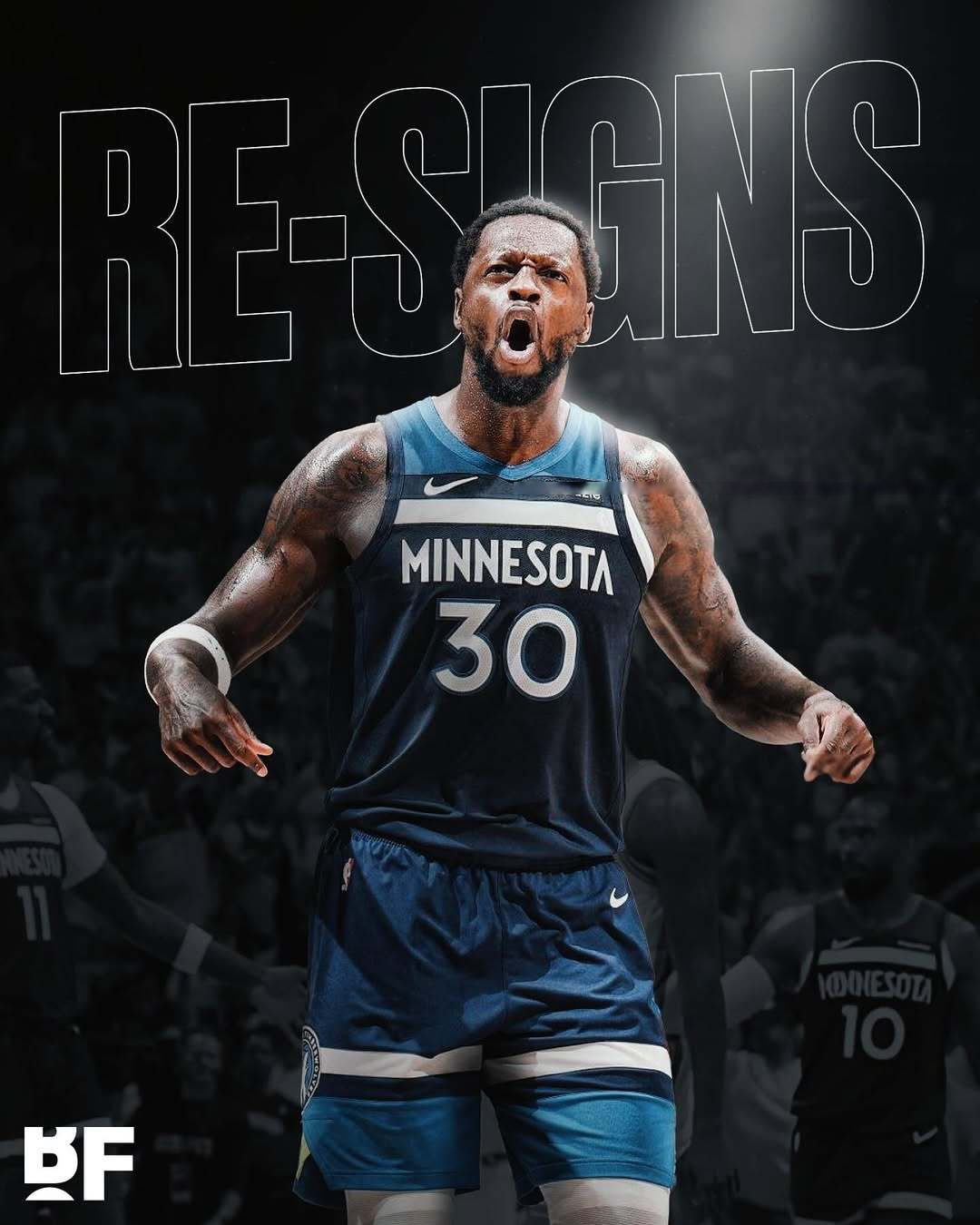 窗口期犹他爵士外线爆发：NBA季后赛节点到来，目标明确，更衣室氛围转暖的简单介绍