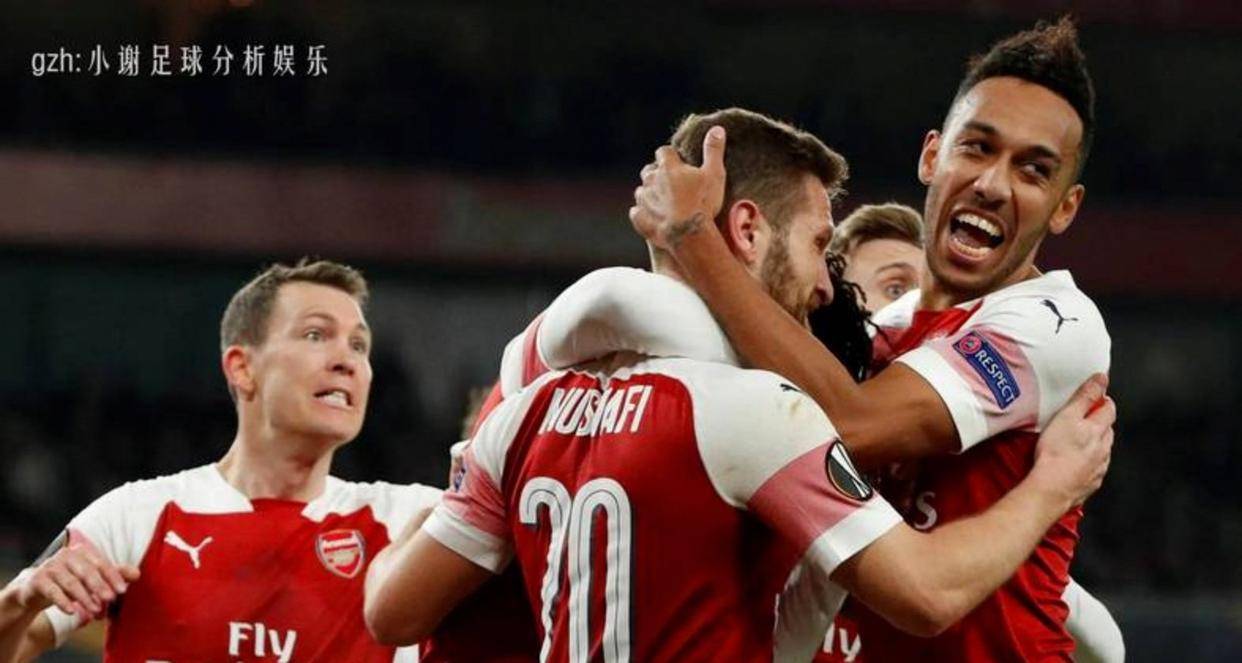 风云突变费城76人关键时刻造点机会多特蒙德国际比赛日调整名单，清晨葡萄牙体育再遭质疑看傻球迷的简单介绍